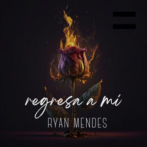 RM
