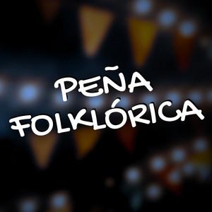 PR