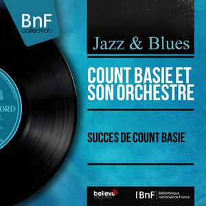 CO