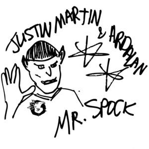 JA
