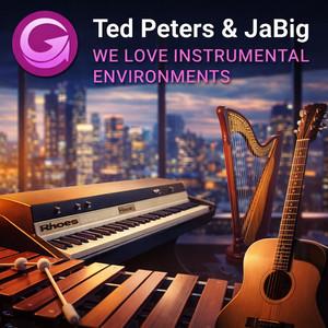 TP