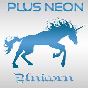 PN
