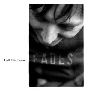 AT