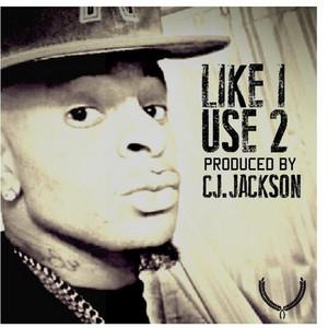 CJ