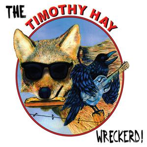 TH