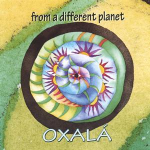 OÁ