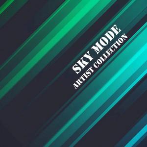 SM