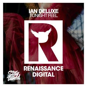 ID