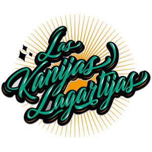 LL