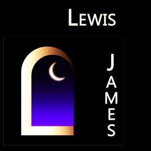 LJ