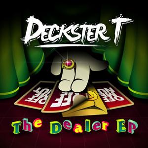 DT
