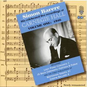 DB