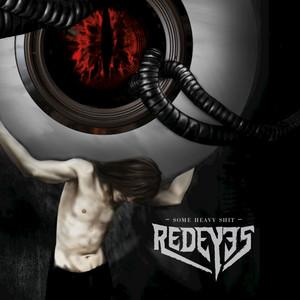 RE
