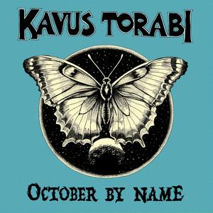 KT