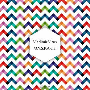 VV