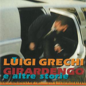 LG