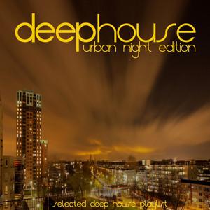 Don't Make Noise - Sexy Night Mix