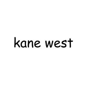 KW