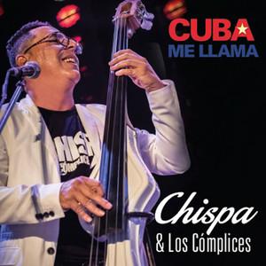 CM