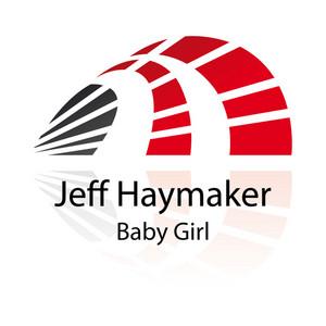 JH