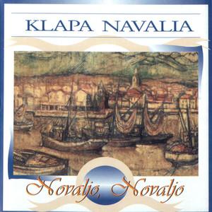KN