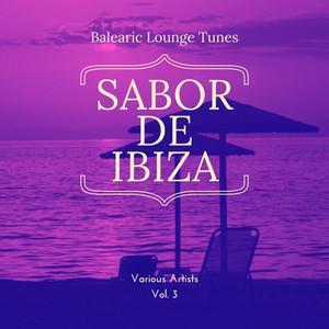 Huose Deadly - Deep Mix