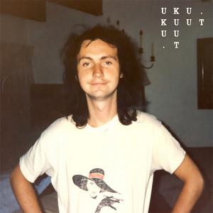 UK