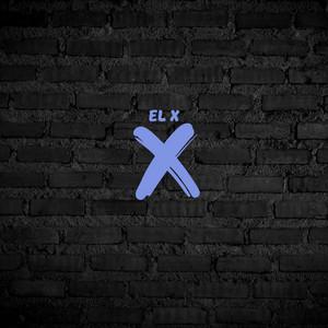 EX
