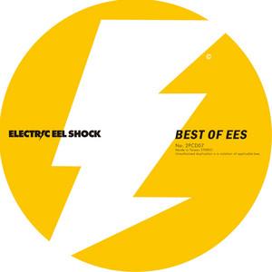 ES