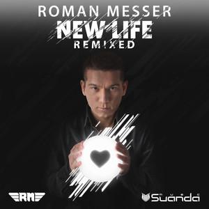 Lights - Morvan Remix