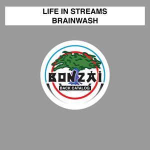 LS