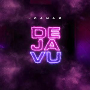 DV