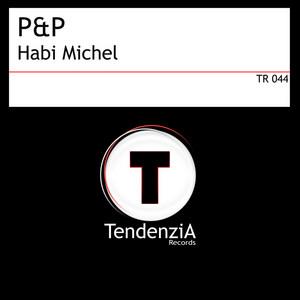 PP