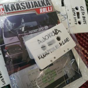KA