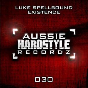 Existence - Soundblast Remix