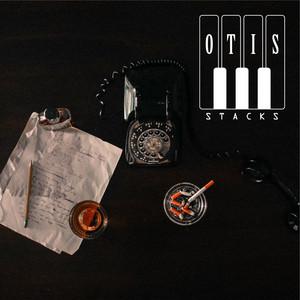 OS