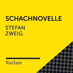SZ