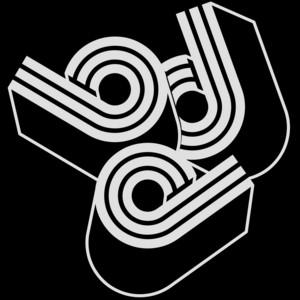 UB