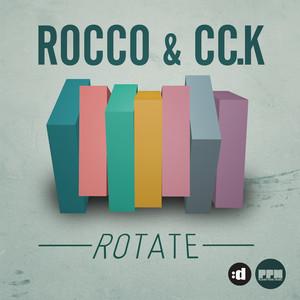 CK