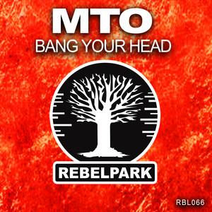 Bang Your Head