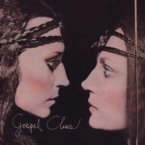 GC