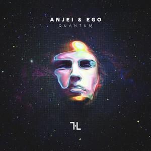 AE