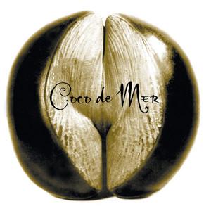 CM