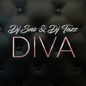 DT