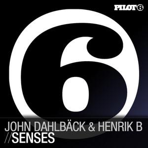 Senses - Radio Edit