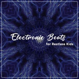 Deep Theta Wave Relaxation - Loopable