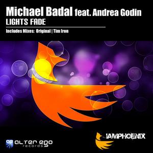 Lights Fade - Tim Iron Remix
