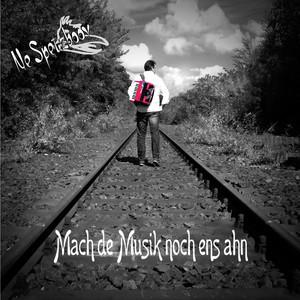 NS