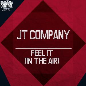 JC