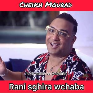 CM